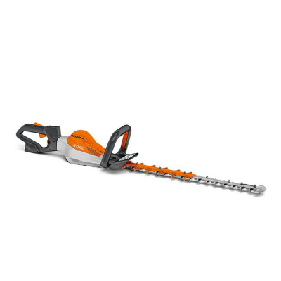 HSA 94 T Аккумуляторные мотоножницы STIHL, 600мм/24"