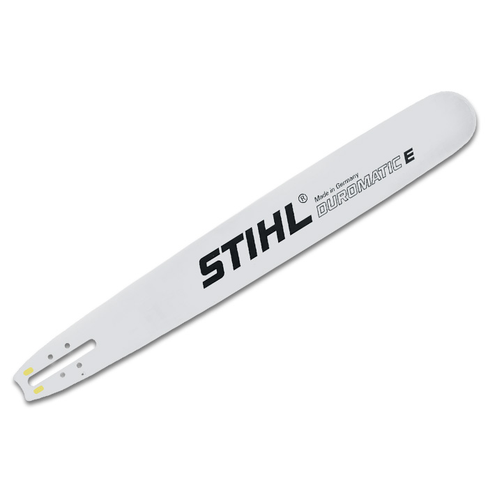 STIHL Направляющая шина D 63 см/25" 1,6 мм/0,063" 80z 30020009231, Шины направляющие Штиль