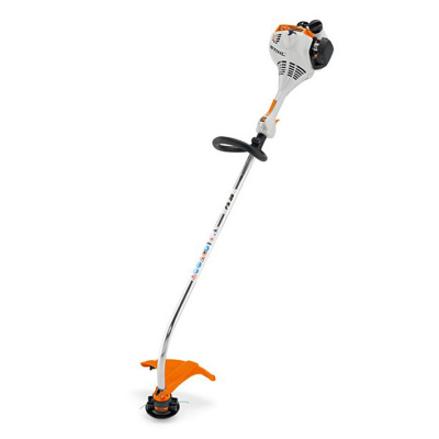 FS 38 Мотокоса STIHL, AutoCut, PolyCut, ремень