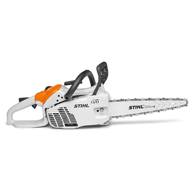 MS 193 С-Е Carving Бензопила STIHL, шина 30 см, цепь 13 RMS