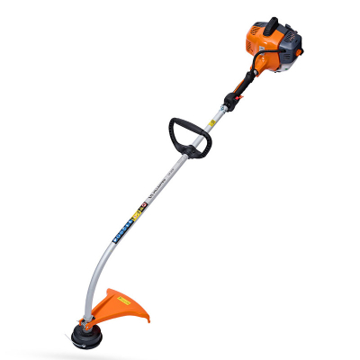 CB242B Мотокоса VILLARTEC