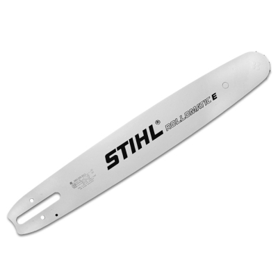Направляющая шина R 40 см/16" 1,6 мм/0,063" .325"  67z