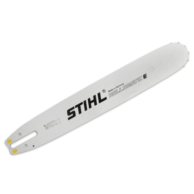 Направляющая шина R 40 см/16" 1,6 мм/0,063" 3/8" 60z