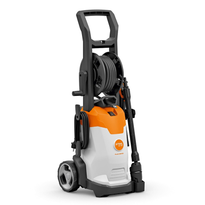 RE 100 PLUS Мойка STIHL
