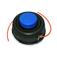 STIHL Триммерная головка VILLARTEC T 35 (12) 21000000006, Головки косильные для мотокос Штиль