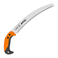 STIHL Пила для обрезки ветвей и сучьев PR 33 C 00008818704, Ручные инструменты, приспособления для лесного хозяйства Штиль