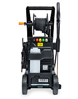 RE300С Мойка высокого давления VILLARTEC RE300С, Мойки высокого давления