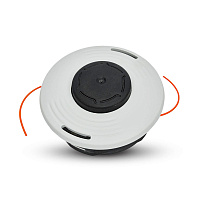 STIHL Триммерная головка VILLARTEC 36-2 21000000002, Головки косильные для мотокос Штиль