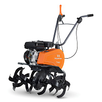 STIHL T960 Культиватор бензиновый VILLARTEC 1115960000, Культиваторы Штиль