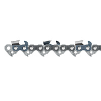 STIHL Цепь 23 62 RS Pro 36900060062, Цепи пильные Штиль