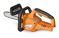 STIHL SA20 SET Аккумуляторная цепная мотопила VILLARTEC SA20Set4, Пилы цепные аккумуляторные Штиль