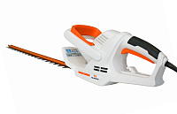 STIHL НE54 Мотоножницы электрические VILLARTEC, 650 мм/26" HE54, Мотоножницы электрические Штиль