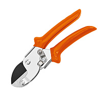 STIHL Секатор Amboss 00008813639, Секаторы Штиль