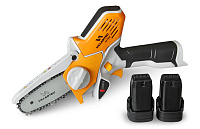 STIHL SA1462 Аккумуляторная цепная пила VILLARTEC SA1462, Пилы цепные аккумуляторные Штиль