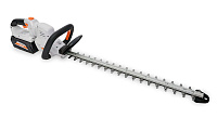 STIHL HA40 SET AM402, AC402 Мотоножницы аккумуляторные VILLARTEC HA40 SET:AM402,AC402 HA40Set, Мотоножницы аккумуляторные Штиль