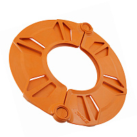 Защита ножа для транспортировки  FS 55-250 NEW 00007903901