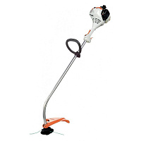 STIHL FS 45 С-E Мотокоса STIHL, AutoCut, PolyCut, ремень 41400112383(7-3)Р, Мотокосы для бытового использования Штиль