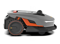 MI1500V Робот-газонокосилка VILLARTEC 1205150000