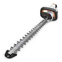 STIHL HA40 SET AM402, AC402 Мотоножницы аккумуляторные VILLARTEC HA40 SET:AM402,AC402 HA40Set, Мотоножницы аккумуляторные Штиль