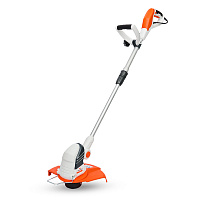 CE54 Электротриммер VILLARTEC, Supercut CE54