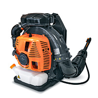 BX800 Бензиновая ранцевая воздуходувка VILLARTEC 1107800001