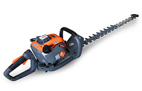 STIHL HB 232 Мотоножницы бензиновые VILLARTEC, 560 мм HB232, Мотоножницы бензиновые Штиль