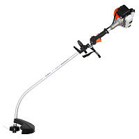 STIHL CB220B Мотокоса VILLARTEC CB220B, Мотокосы для бытового использования Штиль