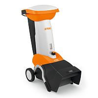 GHE 450 Садовый измельчитель STIHL 60122000010