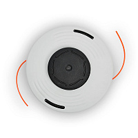 STIHL Триммерная головка VILLARTEC 36-2 21000000002, Головки косильные для мотокос Штиль