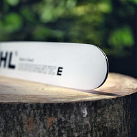 STIHL Направляющая шина D 50 см/20" 1,6 мм/0,063" 30030009221, Шины направляющие Штиль