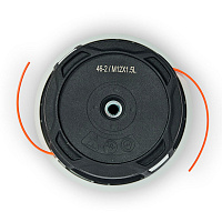 STIHL Триммерная головка VILLARTEC  46-2 21000000003, Головки косильные для мотокос Штиль