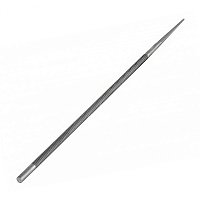 Напильник круглый 5,2 мм 3/8" 56057735212