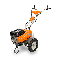 STIHL TB105 Мотоблок бензиновый  VILLARTEC TB105, Мотоблоки Штиль