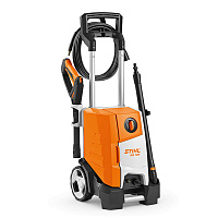 STIHL RE 120 Мойка STIHL 49500124541, Мойки компакт-класса Штиль