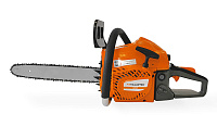 STIHL SB581 Бензопила VILLARTEC, шина 40 см.(16")  Цепь 3/8 1.3 56 зв. SB581, Бензопилы для бытового использования Штиль