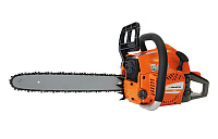 STIHL SB561 Бензопила VILLARTEC, шина 40 см.(16")  Цепь 3/8 1.3 56 зв. SB561, Бензопилы для бытового использования Штиль