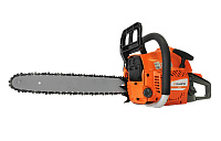 STIHL SB581 Бензопила VILLARTEC, шина 40 см.(16")  Цепь 3/8 1.3 56 зв. SB581, Бензопилы для бытового использования Штиль