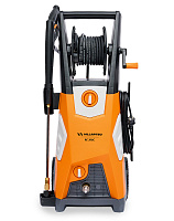 RE300С Мойка высокого давления VILLARTEC RE300С, Мойки высокого давления