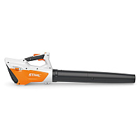 STIHL BGA 45 Аккумуляторное воздуходувное устройство STIHL 45130115901, Воздуходувные устройства аккумуляторные Штиль