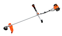 STIHL CB220 Мотокоса VILLARTEC CB220, Мотокосы для бытового использования Штиль