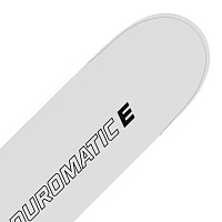 STIHL Направляющая шина D 50 см/20" 1,6 мм/0,063" 30030009221, Шины направляющие Штиль