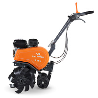 STIHL T960 Культиватор бензиновый VILLARTEC 1115960000, Культиваторы Штиль