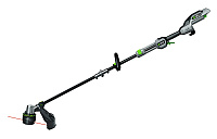 STIHL ST1622E-T Триммер аккумуляторный EGO (BA4200T+CH5500E) F810045010, Триммеры аккумуляторные Штиль