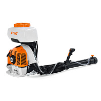 STIHL SR 430 Опрыскиватель STIHL 42440112600, Распылители Штиль