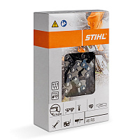 STIHL Цепь 46 91 RS 39460000091, Цепи пильные Штиль