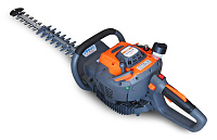 STIHL HB 232 Мотоножницы бензиновые VILLARTEC, 560 мм HB232, Мотоножницы бензиновые Штиль