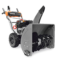WB9066E Снегоуборщик бензиновый VILLARTEC мод.24/25 L