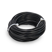 Cтруна триммерная кр. сечения  3,0 мм х 15 м  VILLARTEC K0000003015