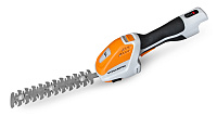 STIHL HA1462 Мотоножницы аккумуляторные  VILLARTEC HA1462, Мотоножницы аккумуляторные Штиль