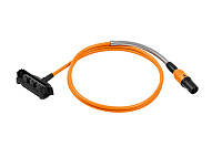 STIHL Кабель соединительный для AR 2000, 3000 L 48714402000, Принадлежности и расходные материалы для аккумуляторной техники Штиль